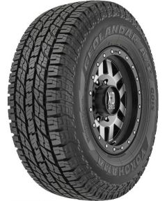 Yokohama Geolander A/T G015 245/70R17 108T