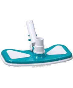 Końcówka do odkurzacza basenowego Bestway 58282N Jaunumi - Sports