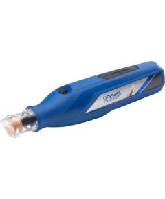 Dremel 7350-PET Pleje til dyrekløer 1 stk Citas preces