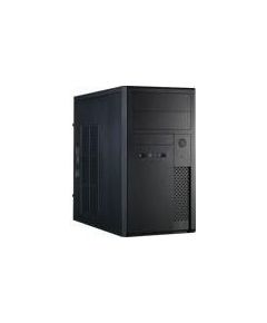 CHIEFTEC XT-01B Mini Tower w/o PSU