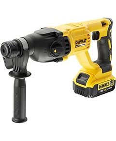 Dewalt DCH133M1 18V XR 2,6J