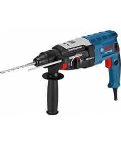 Bosch SDS-Plus GBH 2-28 Professional 880W L-Boxx