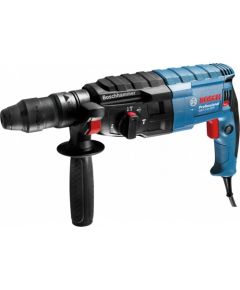 Bosch SDS-Plus GBH 2-24 DFR Professional 790W 2,7J