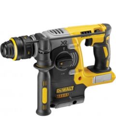 Dewalt DCH273N 18V XR 400W solo