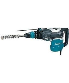 Makita HR5202C 1510W