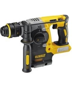 Dewalt DCH274N 18V SDS Plus 2,1J