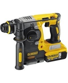 Dewalt DCH273P2 18V XR