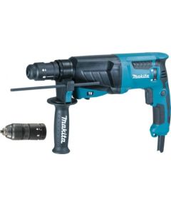 Makita HR2630T