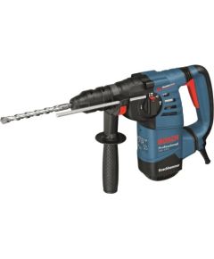 Bosch GBH 3000