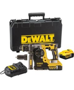 Dewalt DCH274P2 18V XR Li-Ion Urbjmašīna