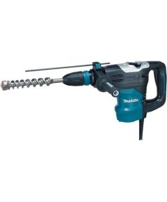 Makita HR4003C 1100W