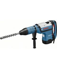 Bosch SDS-max GBH 12-52 DV