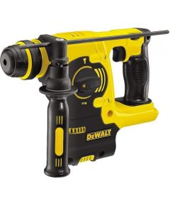 Dewalt DCH253N SDS-plus 18V XR