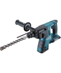 Makita DHR264Z 2x18V