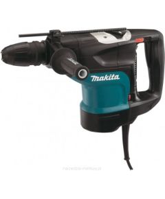 Makita HR4501C SDS-max 1350W 10,1J