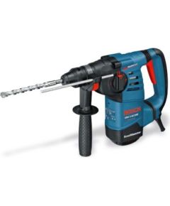 Bosch SDS-plus 800W 3,1J GBH 3-28 DRE Professional