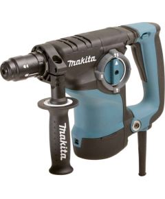 Makita HR2811FT SDS-plus 800W 2,9J