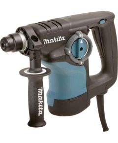 Makita HR2810 SDS-plus 800W 2,9J