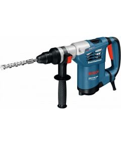 Bosch SDS-plus 900W 4,2J GBH 4-32 DFR Professional