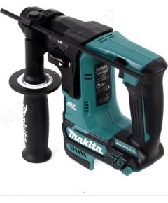 Makita HR166DZ 10,8V 1,1J