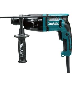 Makita HR1841F SDS-PLUS 470W 1,4J AVT