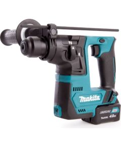 Makita HR140DSMJ 10,8V 1,0J 2x4,0Ah LI-ION