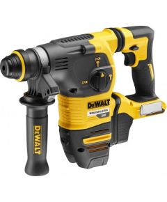 Dewalt DCH333NT-XJ 54V