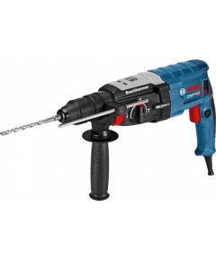 Bosch SDS-Plus GBH 2-28 F Professional 3,2J 880W