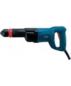 Makita HK0500 SDS PLUS 550W