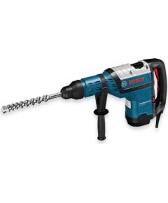 Bosch GBH 8-45 D