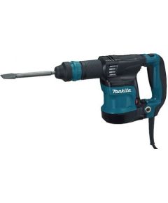 Makita HK1820 SDS-plus 550W 3,1J