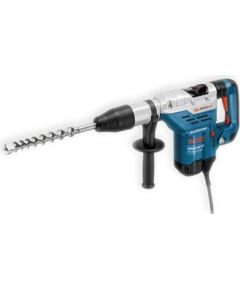 Bosch SDS-max 1150W 8,8J GBH 5-40 DCE Professional