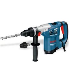 Bosch SDS-plus 900W 4,2J GBH 4-32 DFR Professional