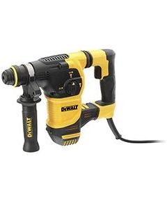 Dewalt D25333K SDS+  950W