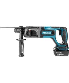 Makita DHR241RTJ 18V