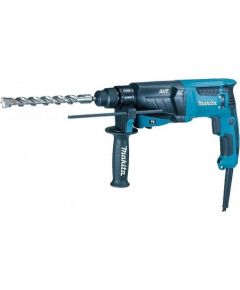 Makita HR2631F SDS Plus 800W