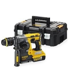 Dewalt DCH274P2T 18 V XR Li-Ion