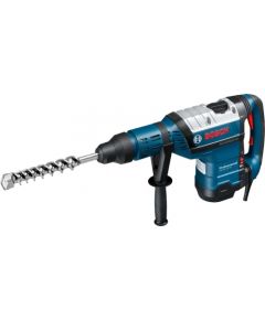 Bosch GBH 8-45 DV 1500W