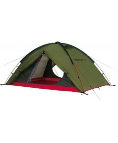 High Peak Woodpecker 3 kupolveida telts (10194)
