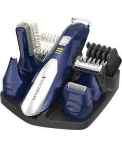 Trimmer Remington PG6045