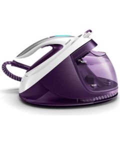 Philips GC9660/30 Steam generator