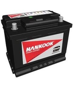 Hankook Startera akumulatoru baterija MF56219