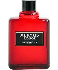 Givenchy Xeryus Rouge EDT 100ml