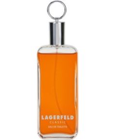 LAGERFELD Classic EDT 100ml