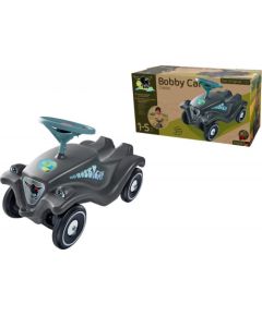 Big BIG Bobby Car Classic Eco Новости - Детские товары