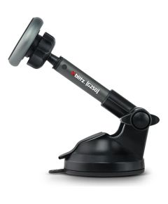 XBLITZ CAR HOLDER G250 Автомобильный держатель