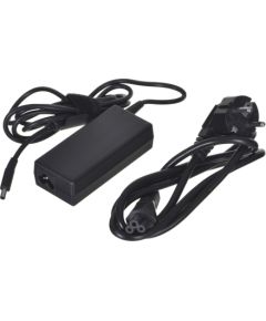 DELL OptiPlex 3070 Micro i3-9100T 8GB 256GB SSD mSFF Win11pro Used Kомпьютеры после ремонта