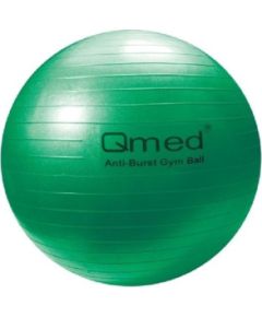 MDH ABS rehabilitation ball with pump 65cm Jaunumi - Sports