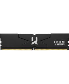 Goodram IRDM DDR5 IR-7600D564L36S/16G memory module 16 GB 1 x 16 GB RAM Operatīvā atmiņa
