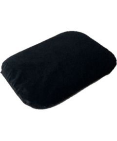 GO GIFT Cage mattress black L - pet bed - 88 x 67 x 2 cm Viedās iekārtas un piederumi